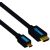 High Speed HDMI/Micro HDMI-Kabel, mit Ethernet, 2,0m, 4K 3 D FullHD