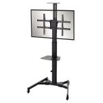 PureMounts® TV Standfuß , mobil, Display bis...