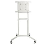 PureMounts® TV Standfuß, mobil, Display...