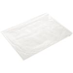 Auffangbeutel für Aktenvernichter, 175 Liter, aus...