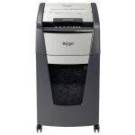 Auto Aktenvernichter AutoFeed+ 225M, P5, Leistung 225...