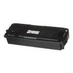 Resttonerbehälter Typ MP C6003 für Ricoh MP...