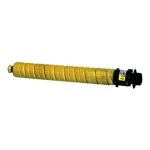Toner Cartridge 841818 gelb für Ricoh MP C3003SP, MP...