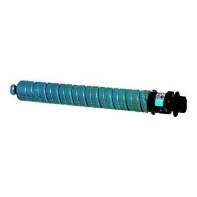 Toner Cartridge Toner 841820 cyan für Ricoh MP C3003SP, MP C3503SP