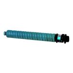 Toner Cartridge Toner 841820 cyan für Ricoh MP...