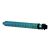 Toner Cartridge Toner 841820 cyan für Ricoh MP C3003SP, MP C3503SP