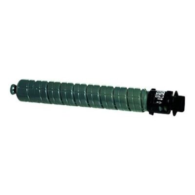 Toner Cartridge 841925 schwarz für Ricoh Aficio 2003, MP C2003SP,