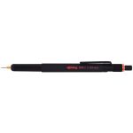 Rotring 800+ Feinminenstift 0,5mm u. Touchscreen-Stylus...