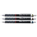 Feinminenstift Tikky Redesign 3er-Etui 0,35-0,5-0,7mm,...