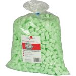 Soft-Fill Füllmaterial ca. 15Ltr schützt...