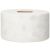 Toilettenpapier Jumbo Mini Advanced, 3-lagig, weiß, weich