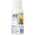 Lufterfrischer Spray, Fruchtduft, 75 ml