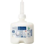 Hand und Body Lotion, Premium, weiß,...