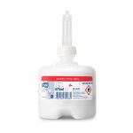 Toilettensitzreiniger, 475 ml, S2 System