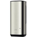 Sensorspender für Schaumseife, Edelstahl, Maße...