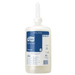 Sprayseife, parfümiert, 1000 ml, 3000 Bezüge,...