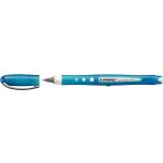 Stabilo bionic worker colorful blau, nicht...