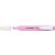 Textmarker STABILO swing cool 1-4mm, frische Fuchsie, mit Clip