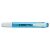 Textmarker STABILO swing cool 1-4mm, blau, mit Clip