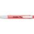 Textmarker STABILO swing cool 1-4mm, rot, mit Clip