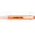 Textmarker STABILO swing cool 1-4mm, orange, mit Clip
