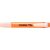 Textmarker STABILO swing cool 1-4mm, orange, mit Clip