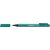 Filzschreiber pointMax türkisblau, 0,8mm Strichstärke, Nylonspitze,