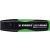 Textmarker Stabilo Green Boss 2-5mm grün