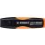 Textmarker Stabilo Green Boss 2-5mm orange