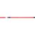 Fasermaler Pen 68, neonrot