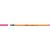 Feinschreiber point88 0,4mm neonpink # 88/056