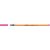 Feinschreiber point88 0,4mm neonpink # 88/056