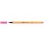 Feinschreiber point88 0,4mm pink