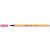 Feinschreiber point88 0,4mm pink