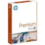 HP Premium Kopierpapier, CHP860, DIN A3, 80g/qm,...