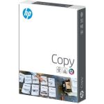 HP Copy Kopierpapier, DIN A4, 80g/qm, weiß,...