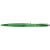 Druckkugelschreiber K20 transluzent/grün
