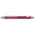 Kugelschreiber Epsilon mit Visco- Glide-Technologie, boysenberry, Mine Slider 775XB