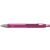 Kugelschreiber Epsilon mit Visco- Glide-Technologie, boysenberry, Mine Slider 775XB