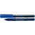 Schneider Permanentmarker 240 Rundspitze 1-2mm, blau,