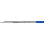 Kugelschreibermine 785 blau Cross-Format