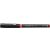 Tintenroller Xtra 0,3mm rot