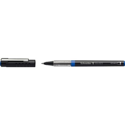 Tintenroller Xtra 0,3mm blau