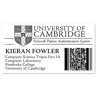 Adressetiketten,weiß,permanent,fest, für 3- bis 4-zeilige Adressen,