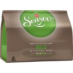Senseo Kaffeepads Milde Röstung