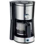 Kaffeemaschine KA 4825 f. 10 Tassen 1,25 L,...