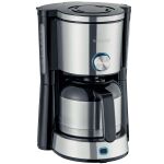 Kaffeemaschine KA 4845 f. 8 Tassen 1 L,...