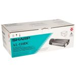 Toner AL-110 DC für Kopierer AL...