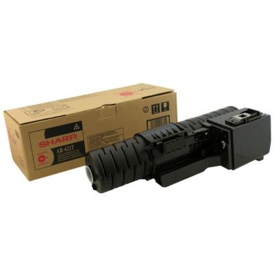 Toner- Entwicklereinheit schwarz für AR-M550U, -M620U, -M700U,