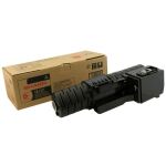 Toner- Entwicklereinheit schwarz für AR-M550U,...